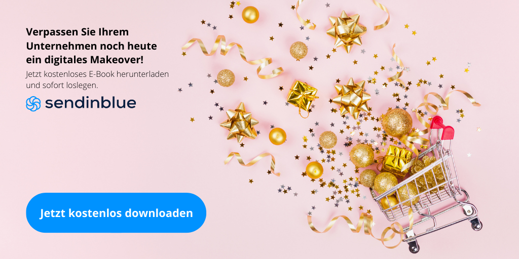 Jetzt digitales Makeover verpassen