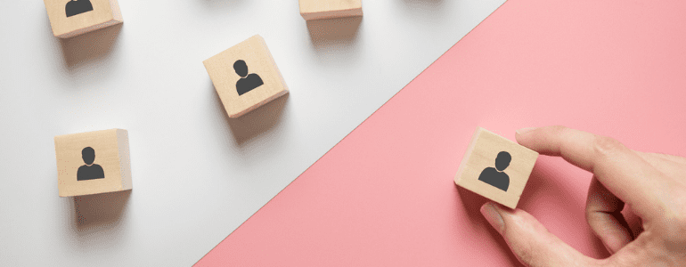 Kontaktformulare DSGVO-konform gestalten: So geht’s