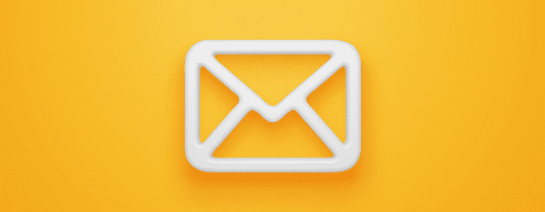 Was sind Noreply E-Mails und warum sollten Sie lieber keine versenden?