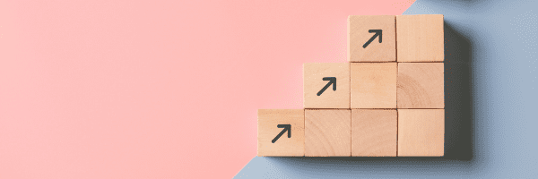 KPIs im E-Commerce