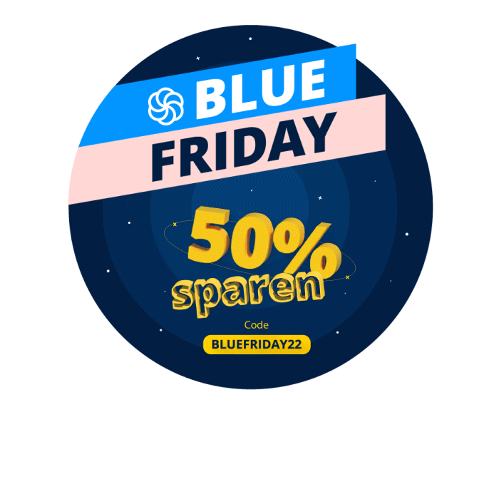 Black-Friday-Brevo-DE