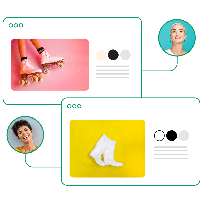 crm im vertrieb: angebote personalisieren