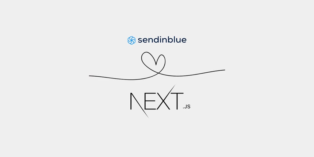 sendinblue_transactional_emails