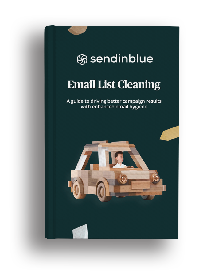 a-practical-guide-to-email-contact-list-cleaning-brevo