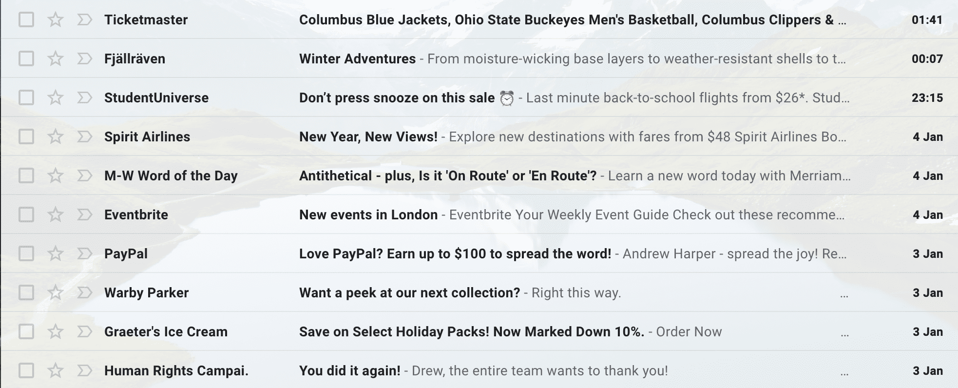 Email Sender Name: Best Practices For Your Brand