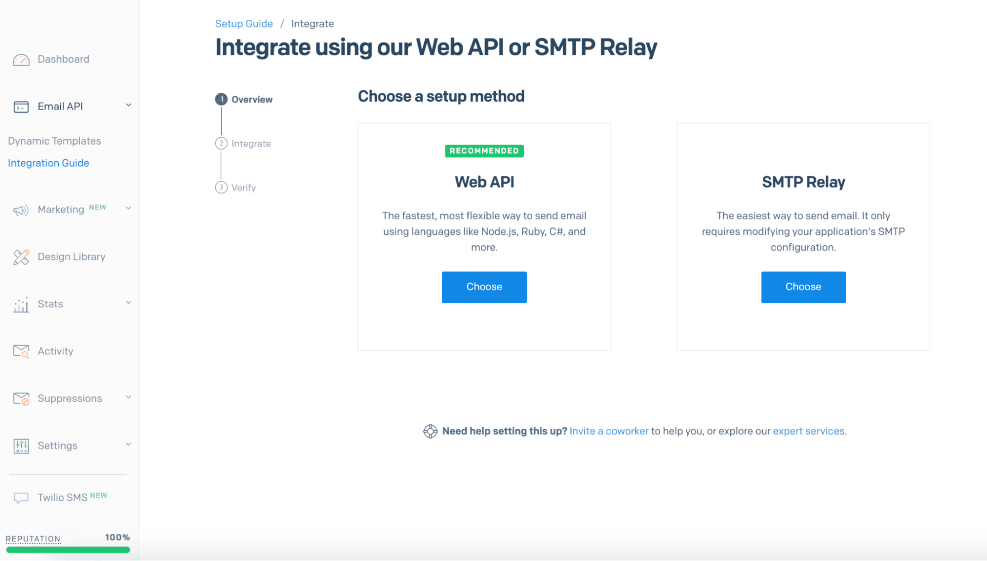 7 Best Mailgun Alternatives For Transactional Emails (2023)
