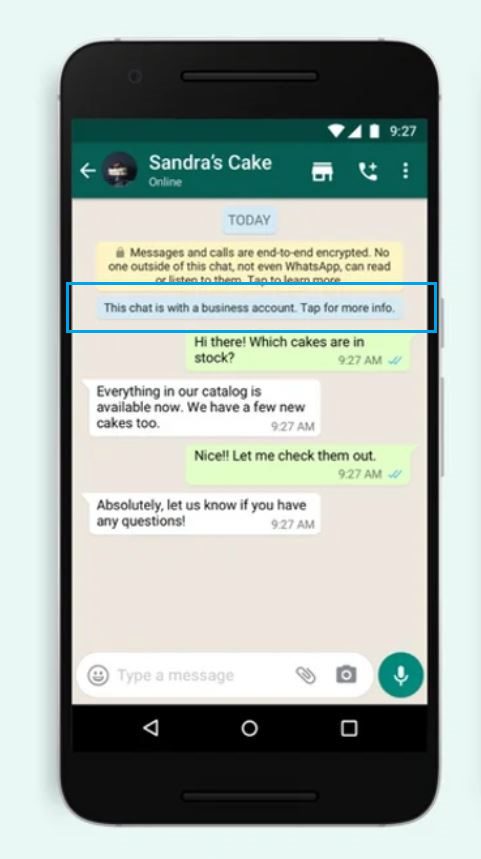 whatsapp_business_chat