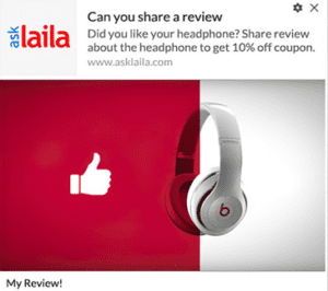 40 Brilliant Push Notification Examples for High Converting Campaigns