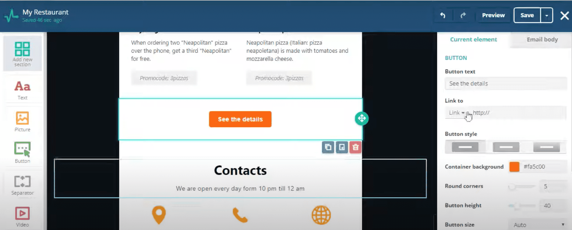 9 Top ConvertKit Alternatives for 2024