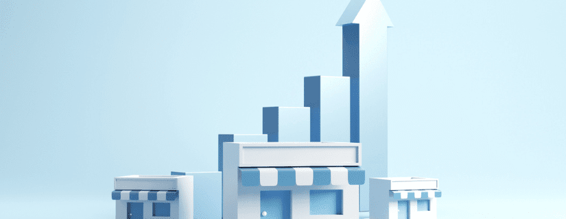sales forecasting tool