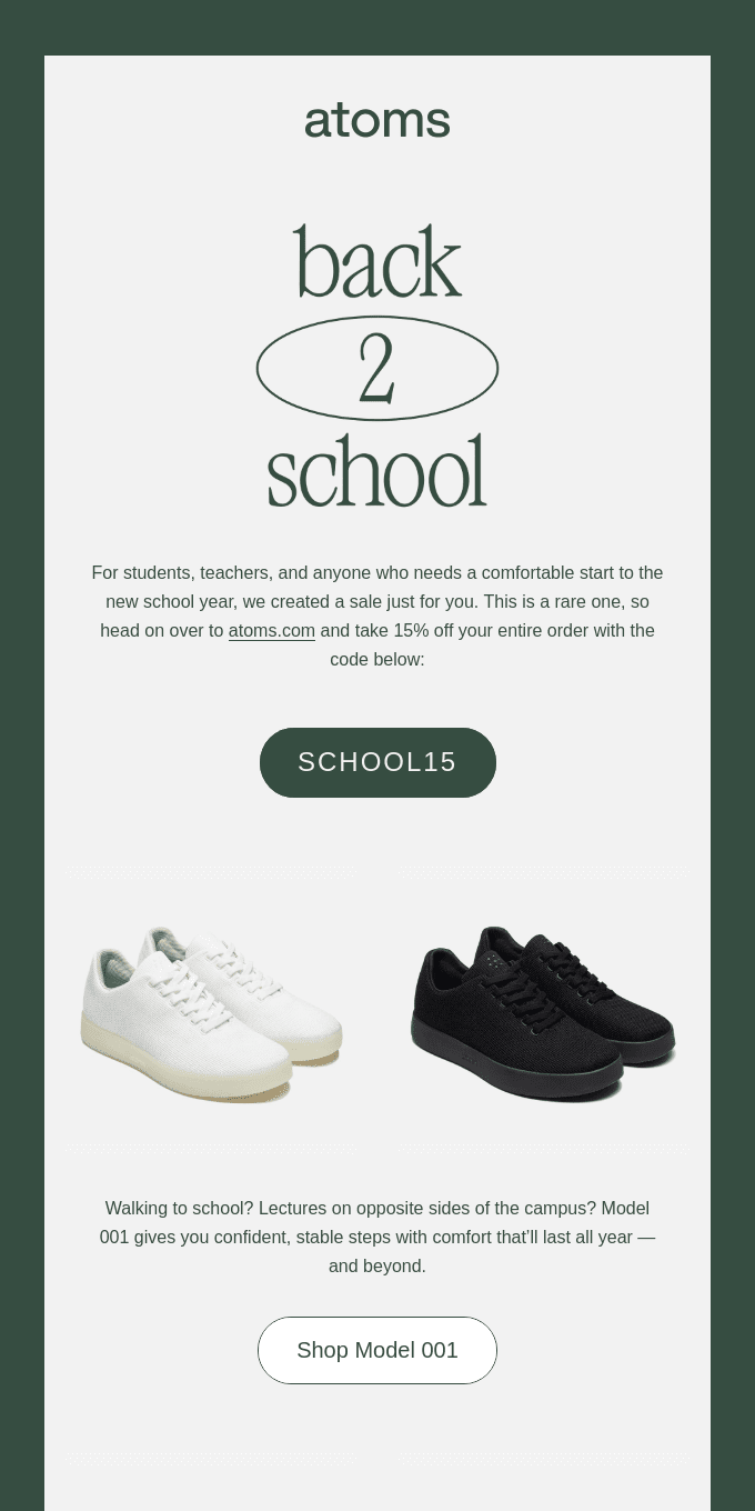 12 Customer Segmentation Examples for Targeted Marketing