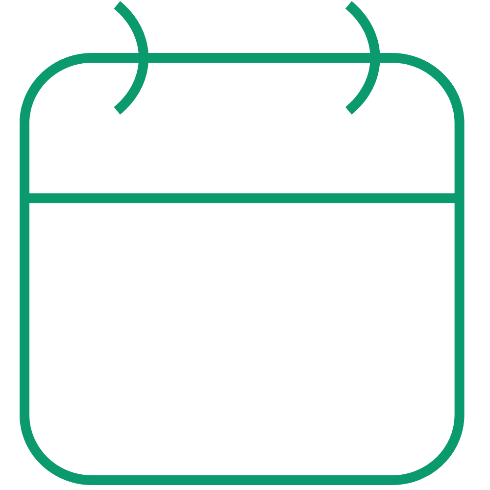 save-time-with-business-scheduling-software