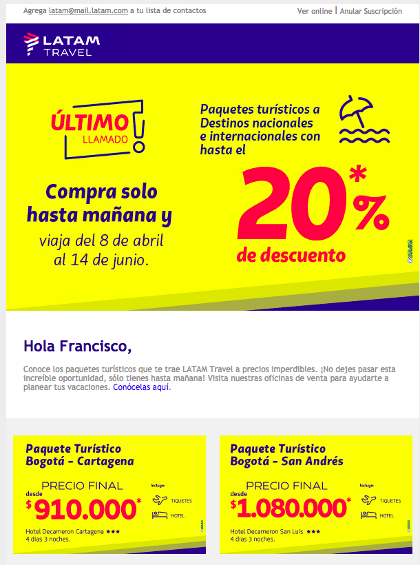 marketing automation 2