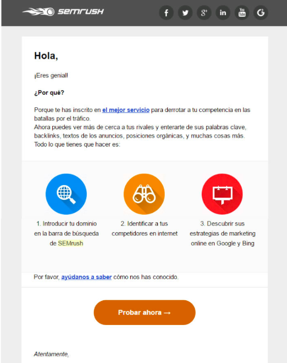 marketing automation 7
