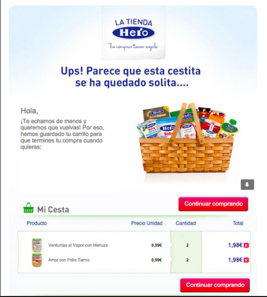marketing automation 8