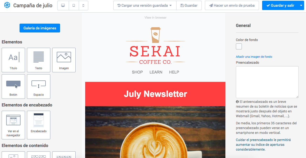 wordpress sendinblue plugin