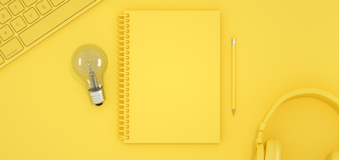 plantillas para newsletter