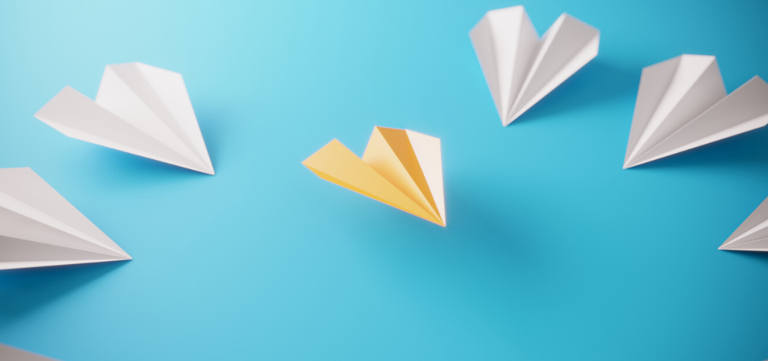 Alternativa a mailchimp en espanol 2