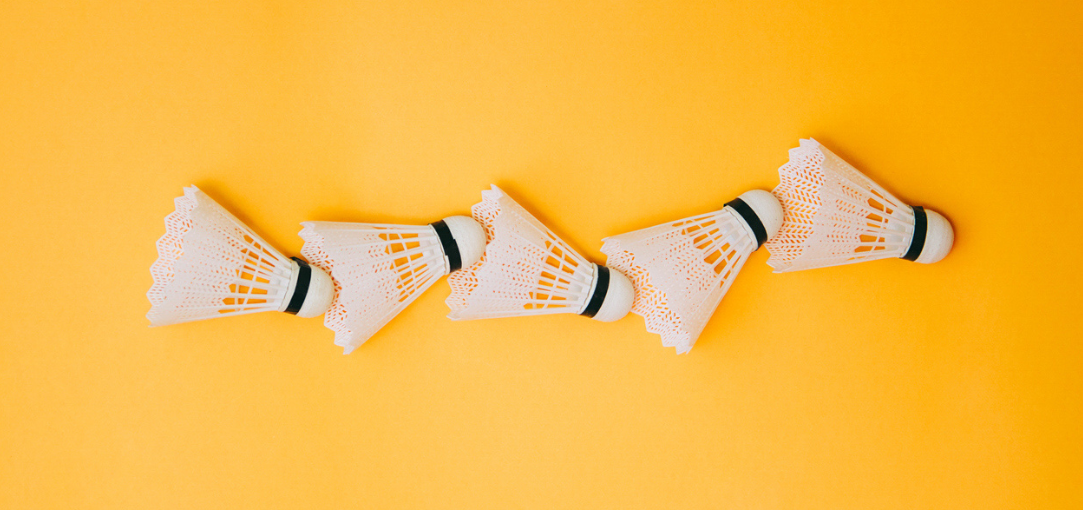 embudo conversion funnel ventas
