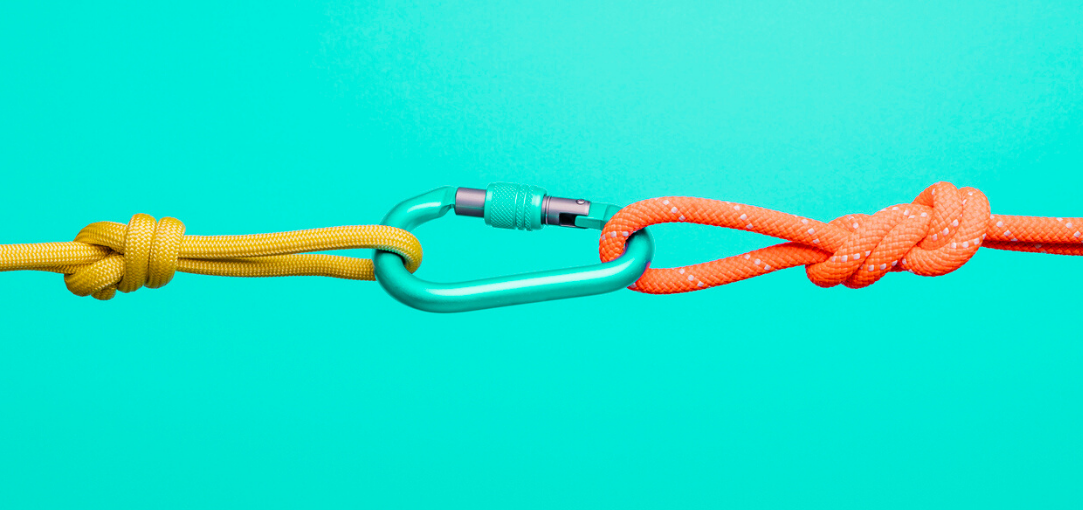 que es un webhook