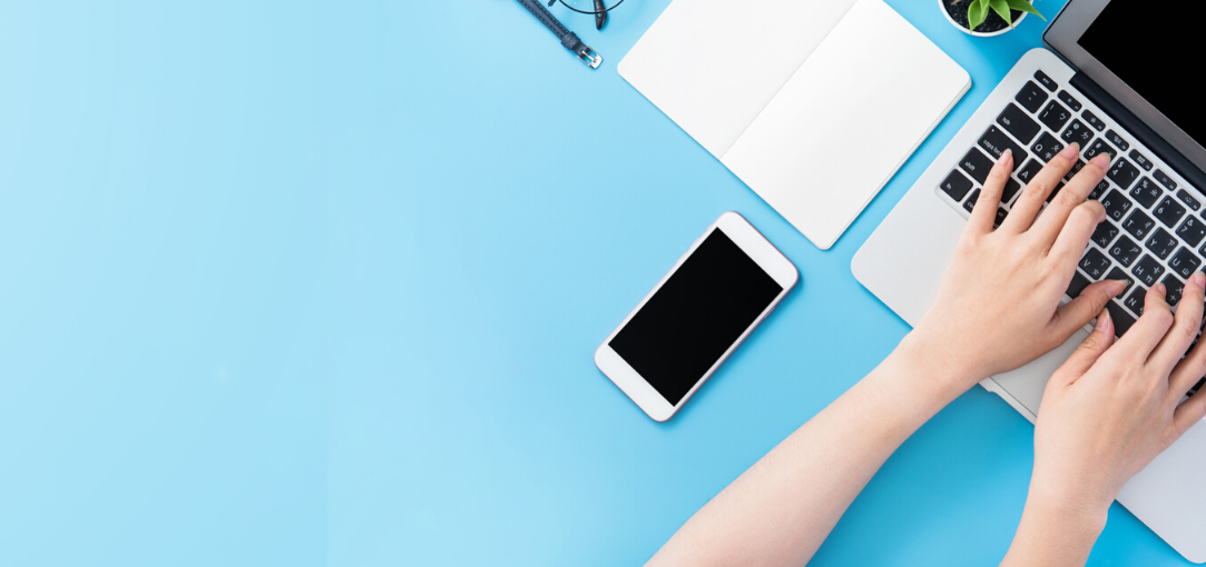 el poder de email y sms marketing