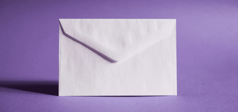 Las 10 mejores herramientas de email marketing. Artículo.