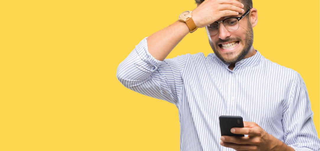 reducir porcentaje de rebote bounce rate