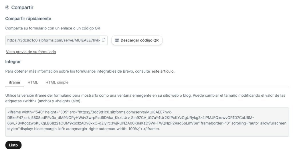 compartir-formulario-registro-newsletter