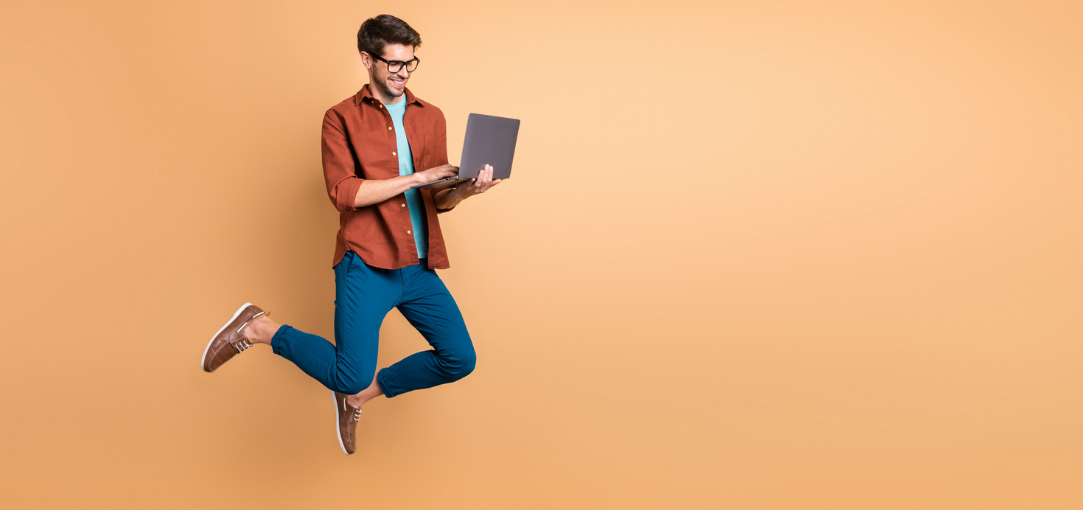 crear un ecommerce