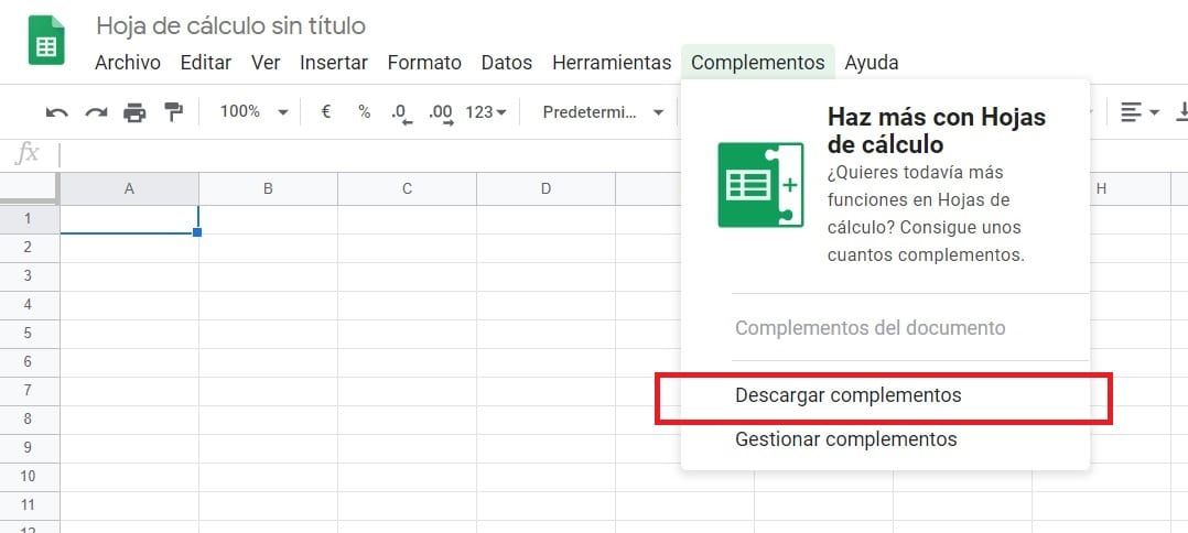 enviar-correos-masivos-gmail-paso-3