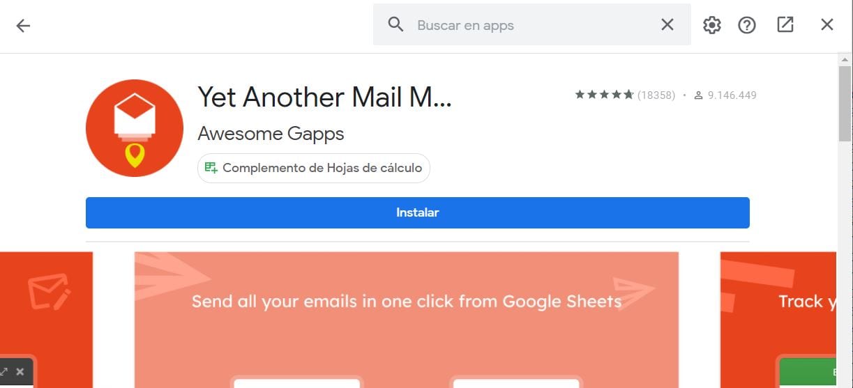enviar-correos-masivos-gmail-paso-4