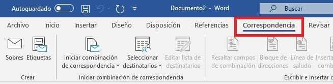 enviar-correos-masivos-outlook-paso-2