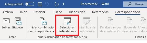 enviar-correos-masivos-outlook-paso-4