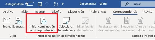 enviar-correos-masivos-outlook-paso-3