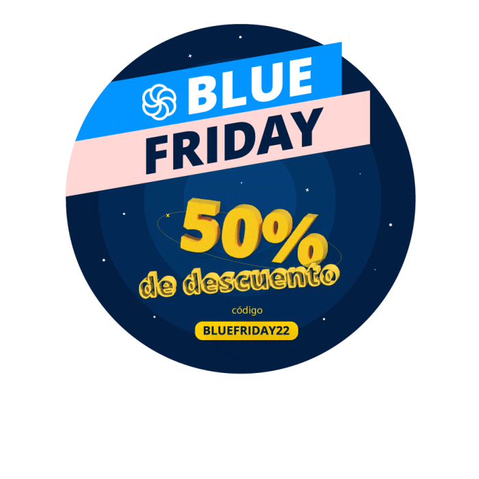 Black_Friday-Brevo (ex Sendinblue)-ES