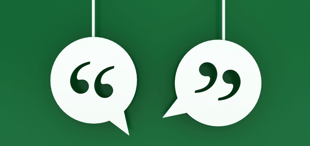 boton-whatsapp-para-pagina-web