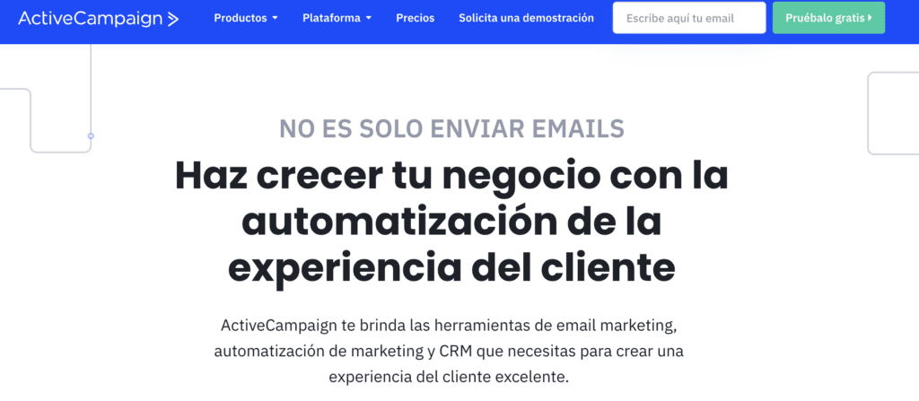 alternativa-a-mailchimp