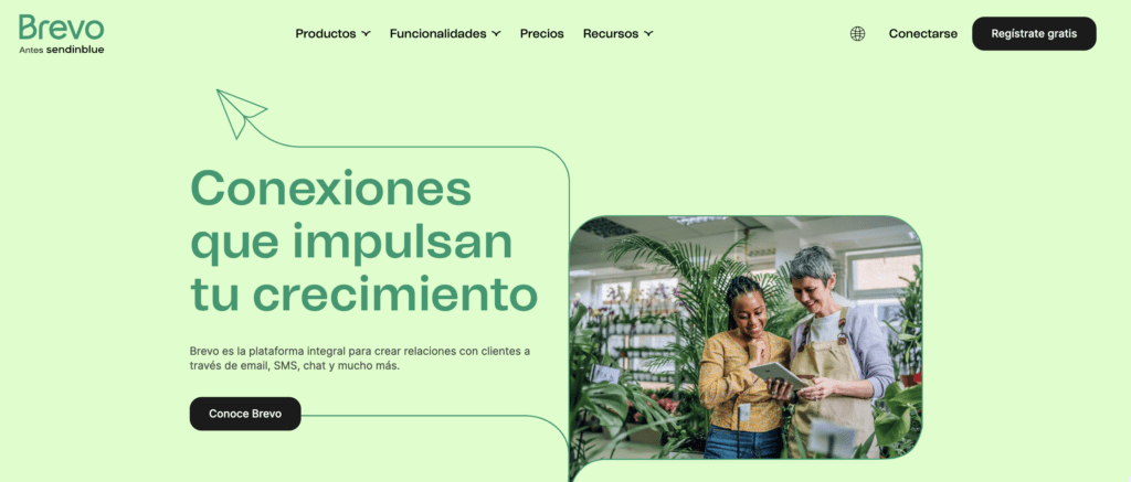 alternativa-a-mailchimp