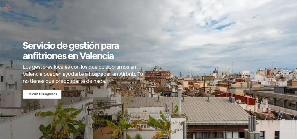 Airbnb_landing-page