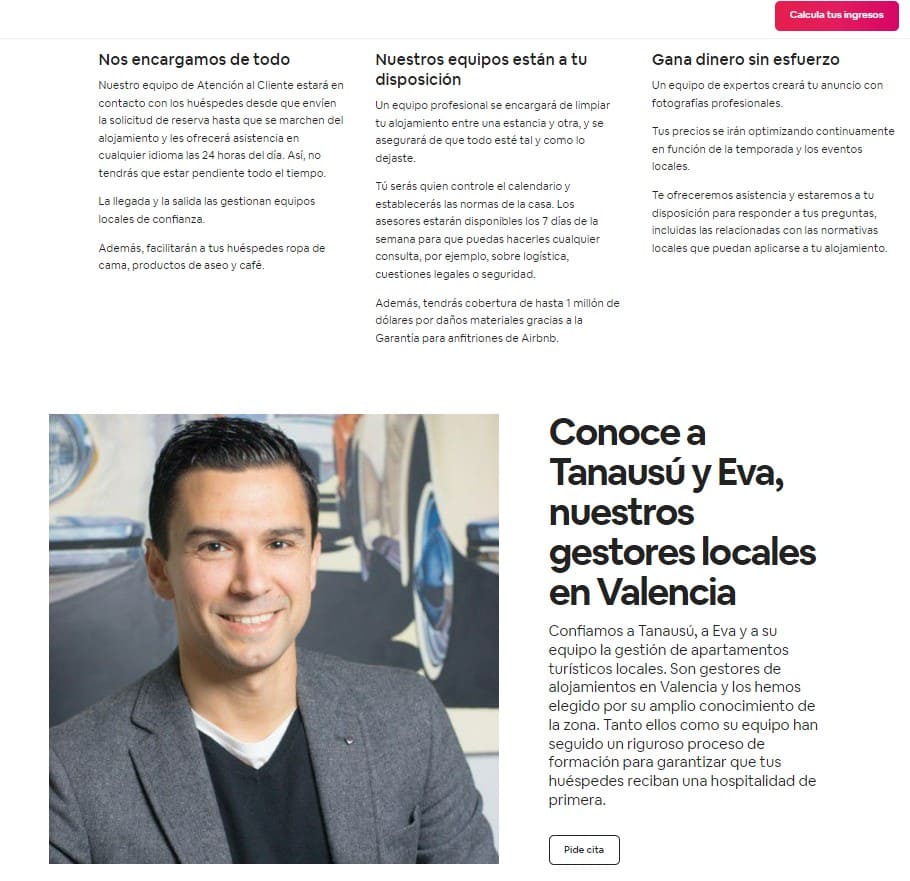 Airbnb_contenido-landing-page