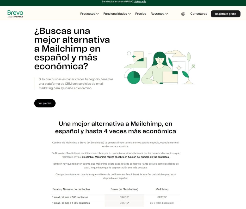 landing-page-ejemplo-brevo