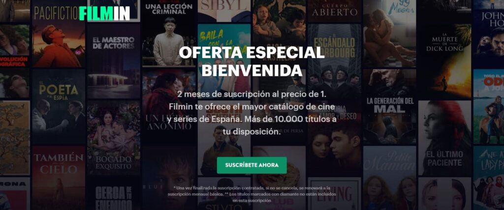 Filmin-pagina-aterrizaje-ejemplo