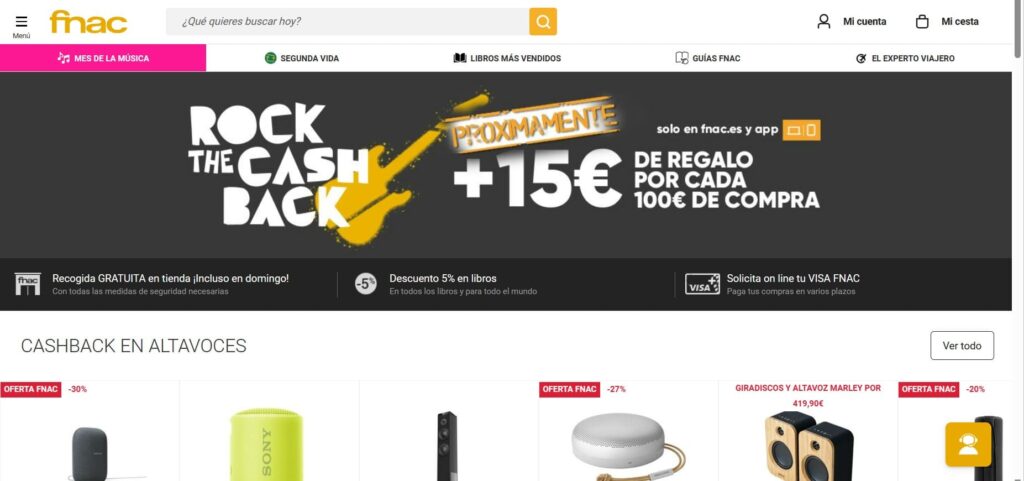 landing-page-fnac
