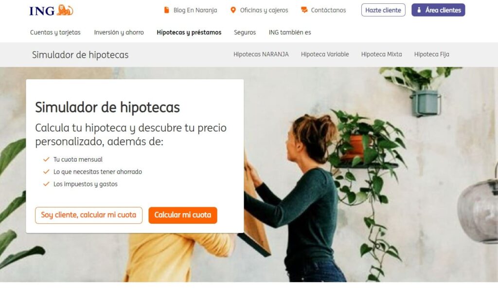 ejemplo-landing-page-banco
