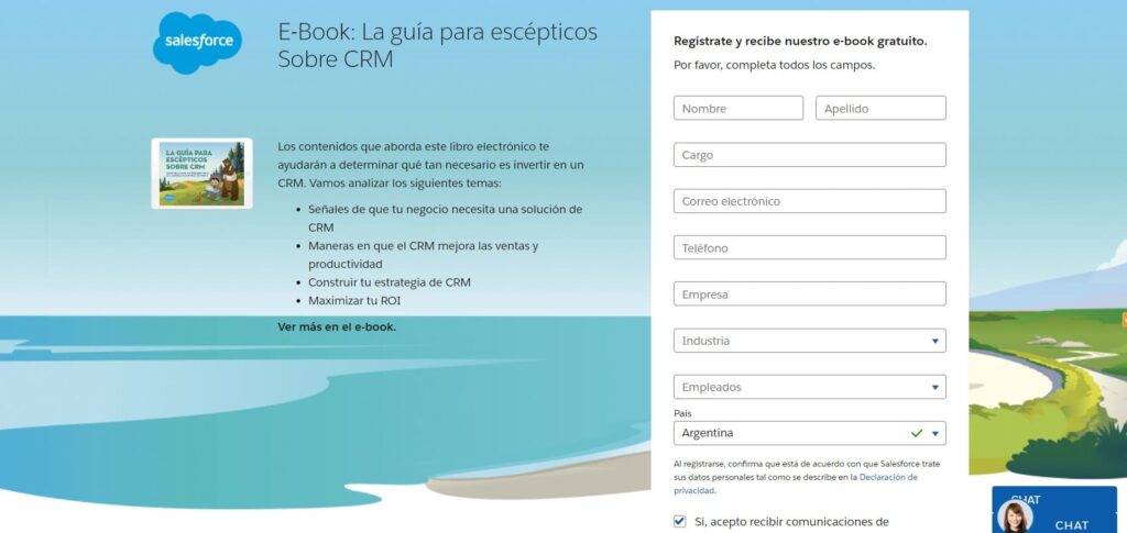 ejemplo-landing-page-salesforce