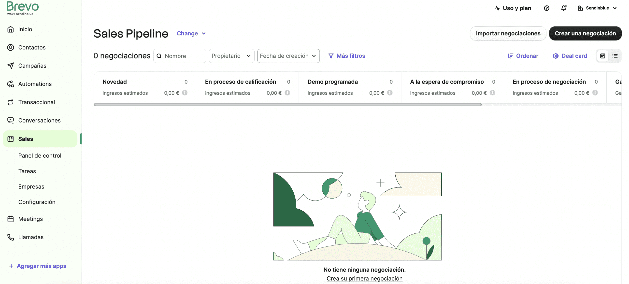 brevo-screenshot