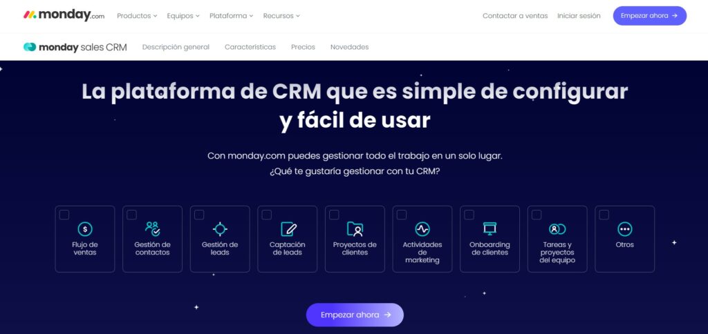 Ejemplo-crm-Monday