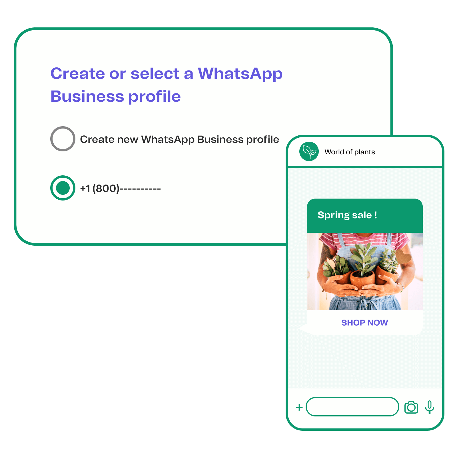 La Guía De Whatsapp Marketing Para Tu Negocio Ebook Brevo 6211