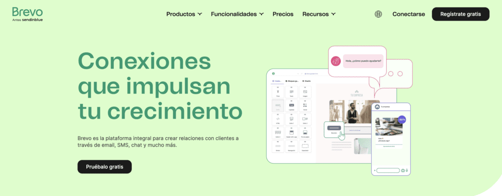 mejor-crm-pymes-brevo