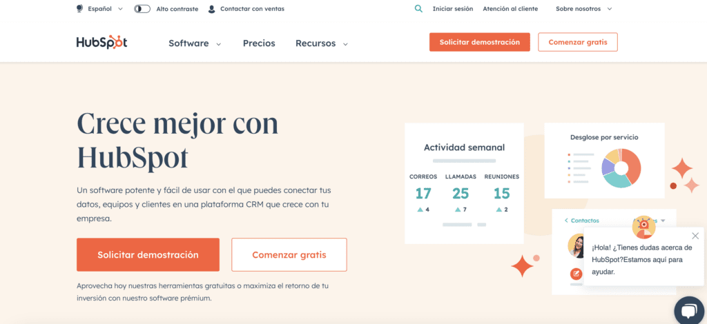 crm-para-pymes-hubspot